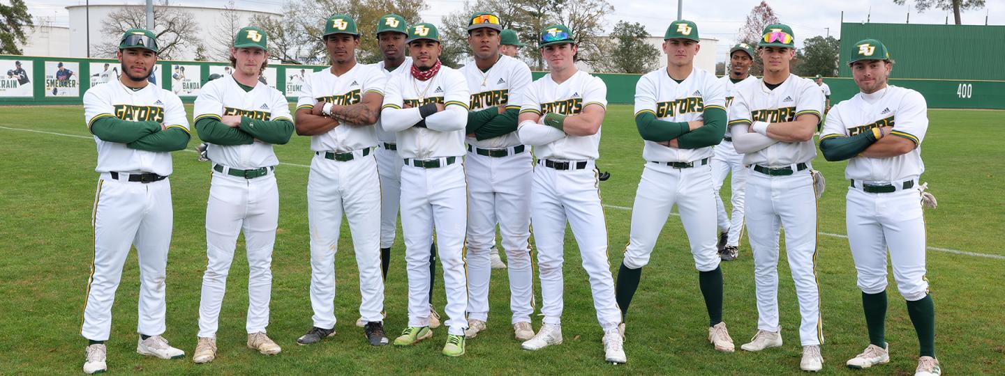 San Jac teams end 2022 season strong | San Jacinto College